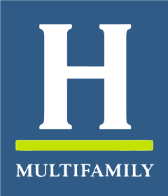 Hudson Multifamily Group